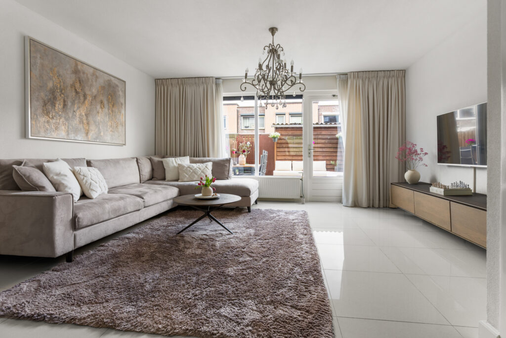 Bovenpolder 67 – Foto 4