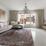 Bovenpolder 67 – Foto 4