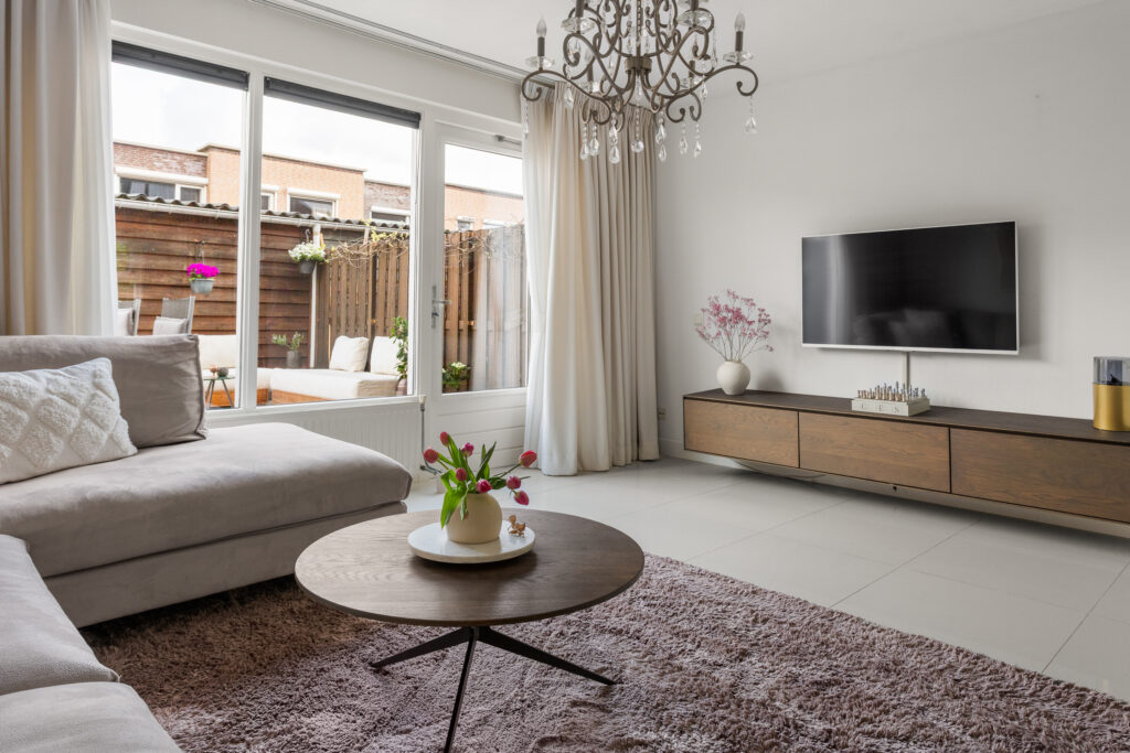 Bovenpolder 67 – Foto 5