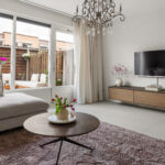 Bovenpolder 67 – Foto 5