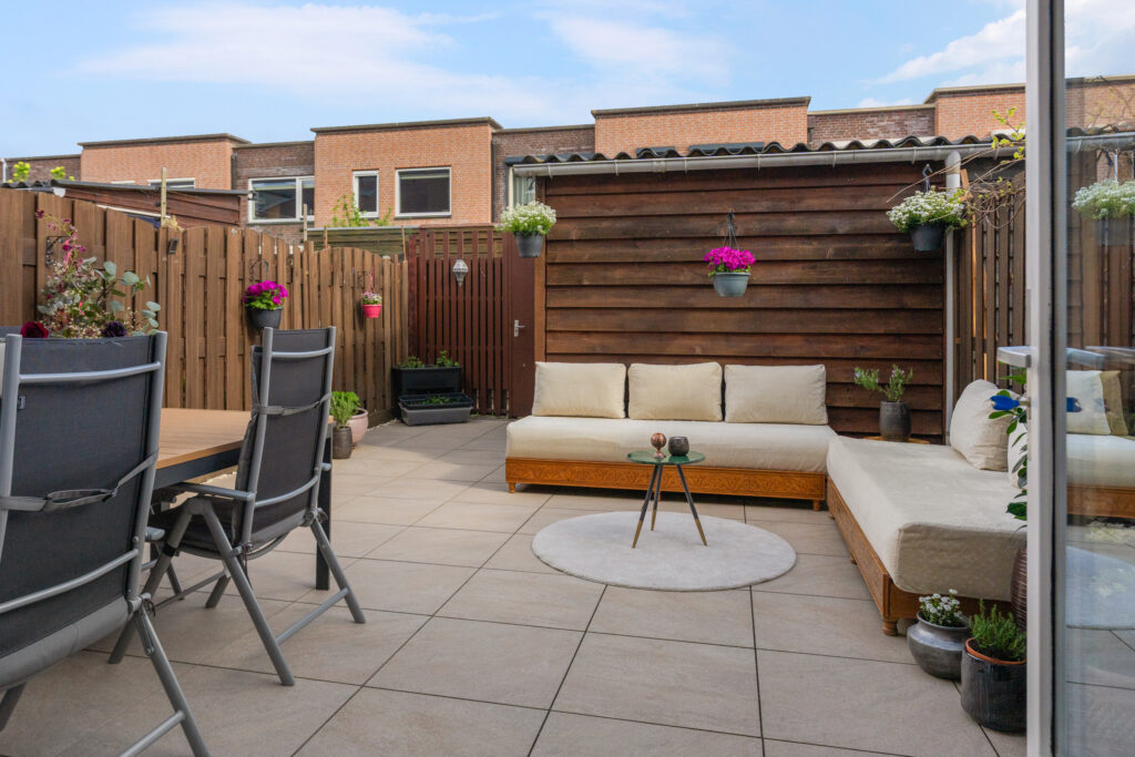 Bovenpolder 67 – Foto 6