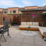 Bovenpolder 67 – Foto 6