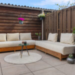 Bovenpolder 67 – Foto 7