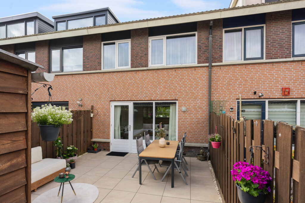 Bovenpolder 67 – Foto 8