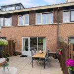 Bovenpolder 67 – Foto 8