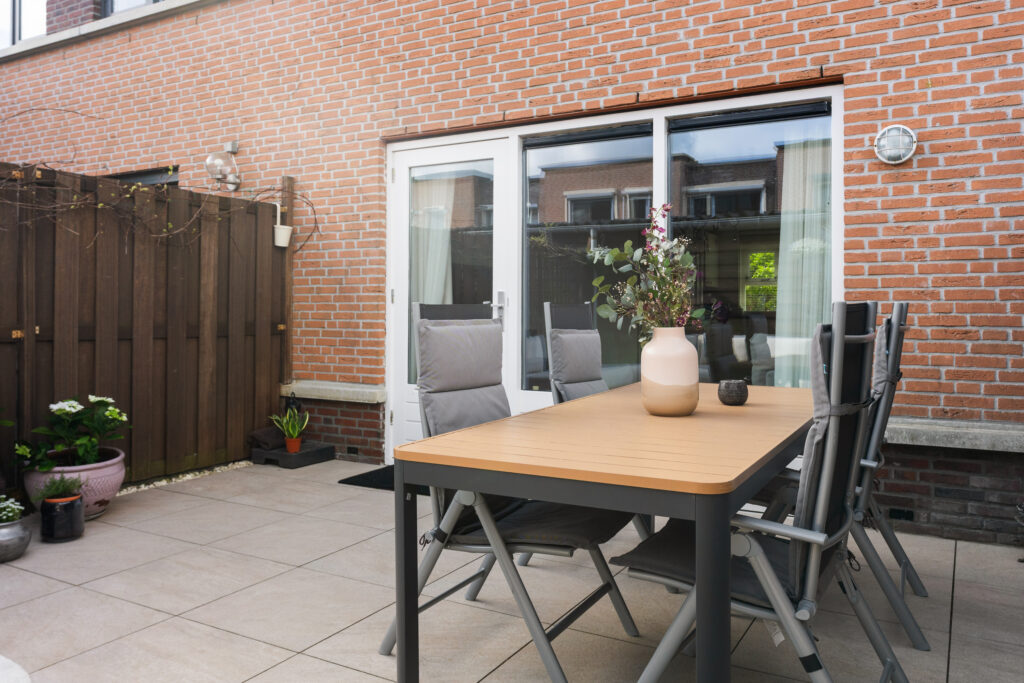 Bovenpolder 67 – Foto 9