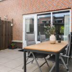 Bovenpolder 67 – Foto 9