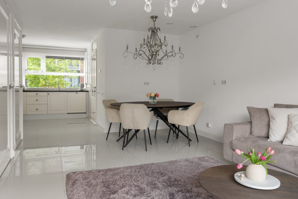 Bovenpolder 67 – Foto 10