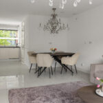 Bovenpolder 67 – Foto 10