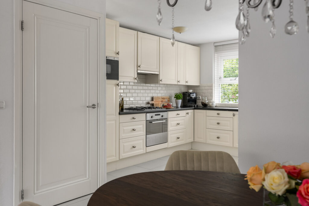 Bovenpolder 67 – Foto 11