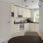 Bovenpolder 67 – Foto 11