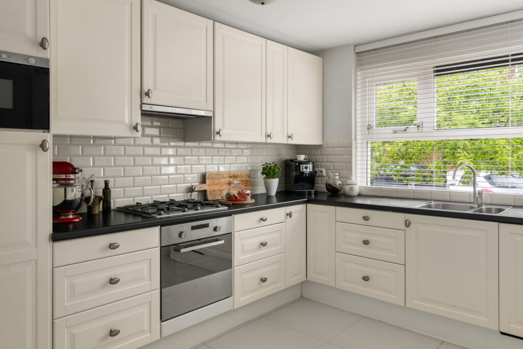 Bovenpolder 67 – Foto 12