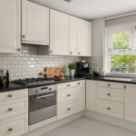 Bovenpolder 67 – Foto 12