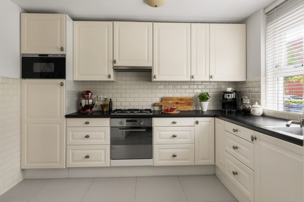 Bovenpolder 67 – Foto 14