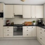 Bovenpolder 67 – Foto 14