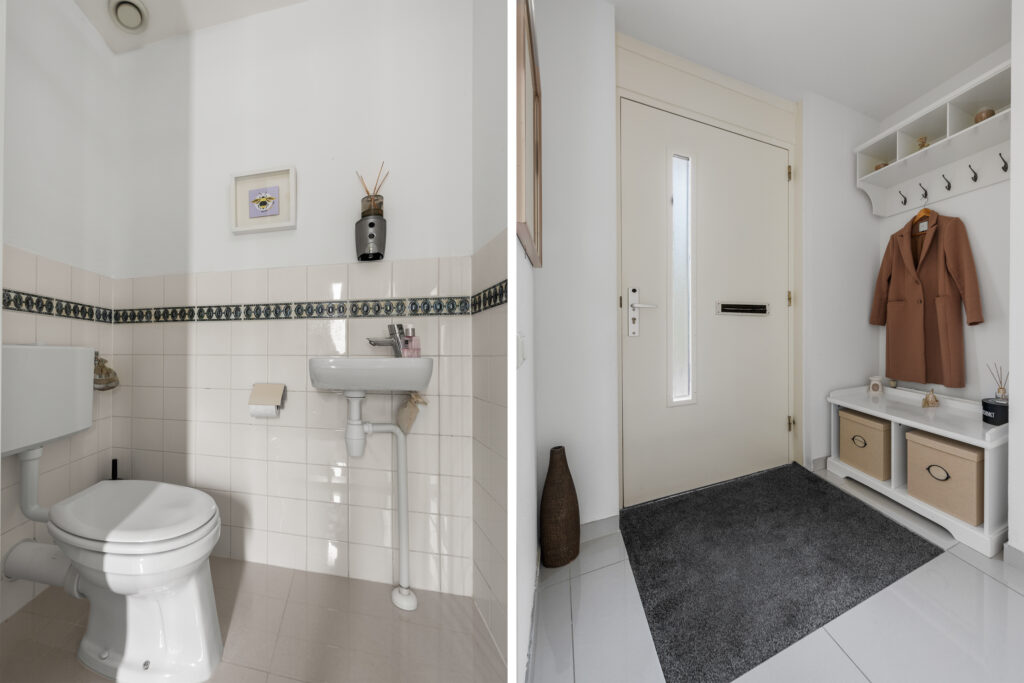 Bovenpolder 67 – Foto 15