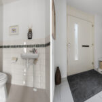 Bovenpolder 67 – Foto 15