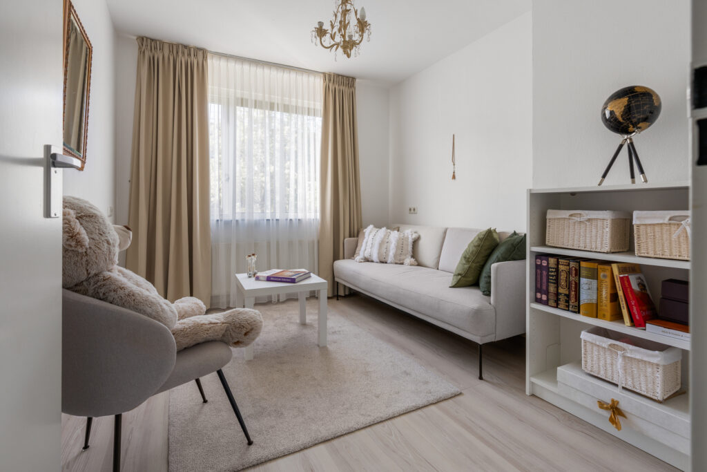 Bovenpolder 67 – Foto 13