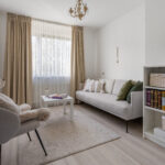 Bovenpolder 67 – Foto 13