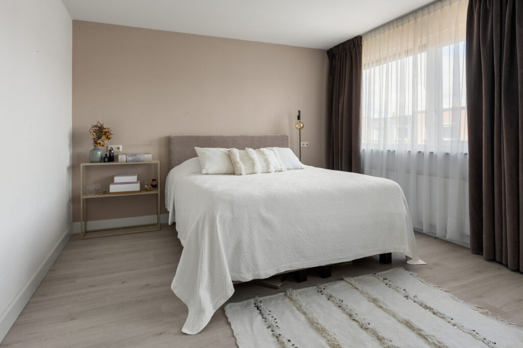 Bovenpolder 67 – Foto 16