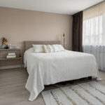 Bovenpolder 67 – Foto 16