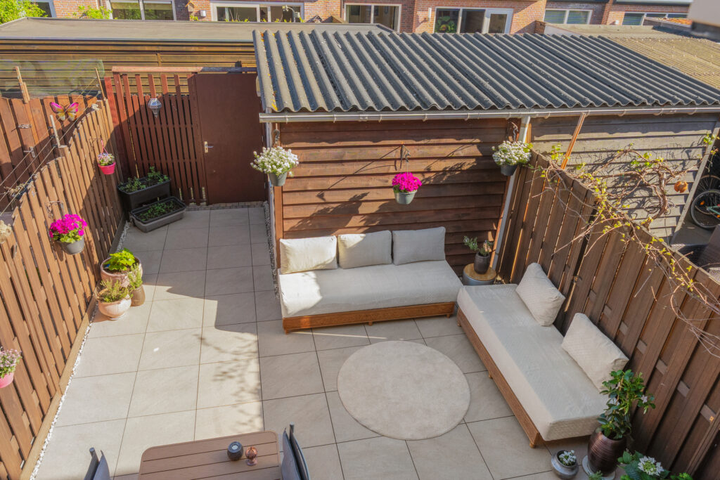 Bovenpolder 67 – Foto 17