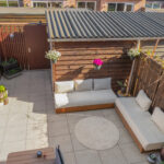 Bovenpolder 67 – Foto 17