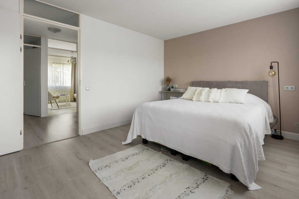 Bovenpolder 67 – Foto 20