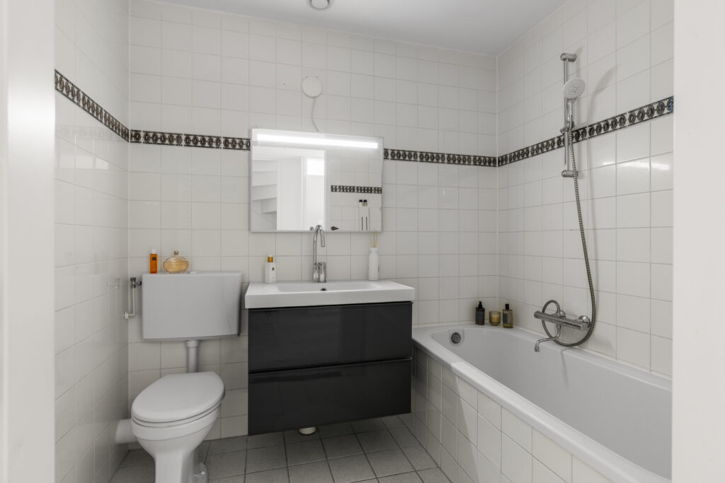 Bovenpolder 67 – Foto 18