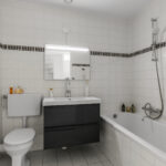 Bovenpolder 67 – Foto 18