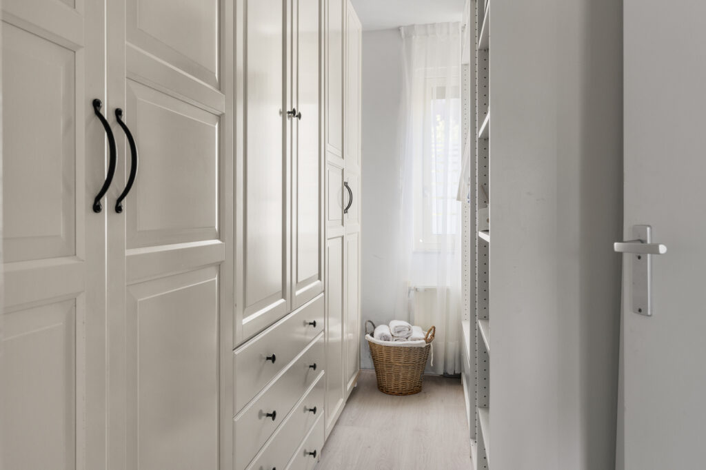 Bovenpolder 67 – Foto 19