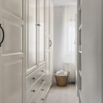 Bovenpolder 67 – Foto 19