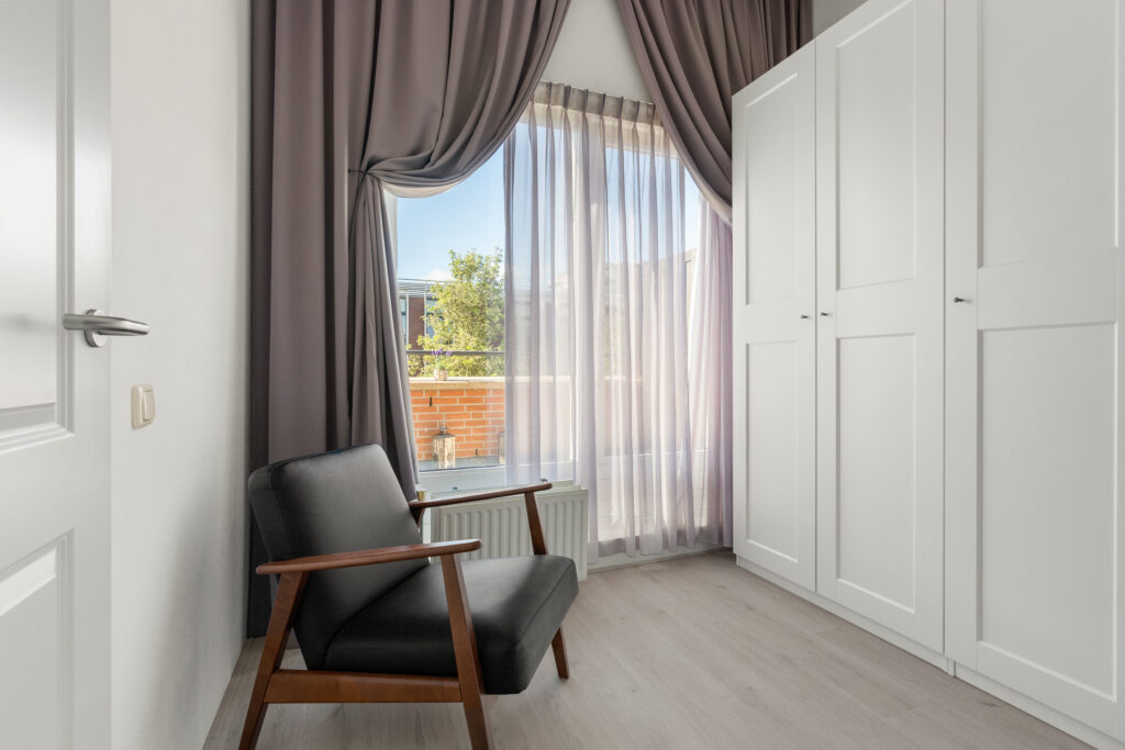 Bovenpolder 67 – Foto 21