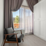 Bovenpolder 67 – Foto 21