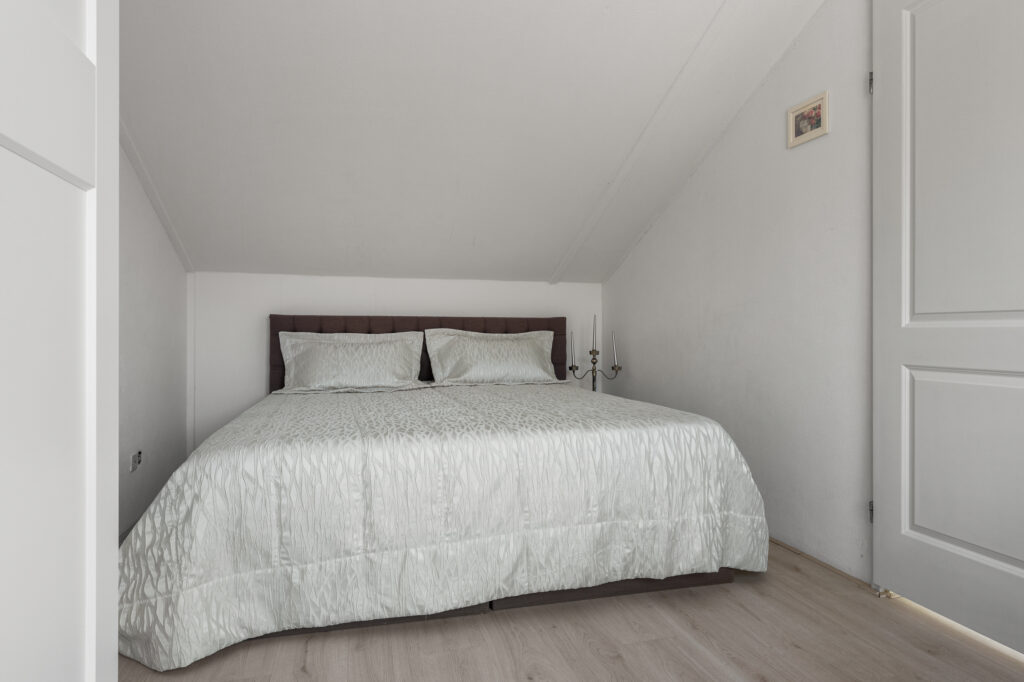 Bovenpolder 67 – Foto 23