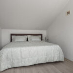 Bovenpolder 67 – Foto 23