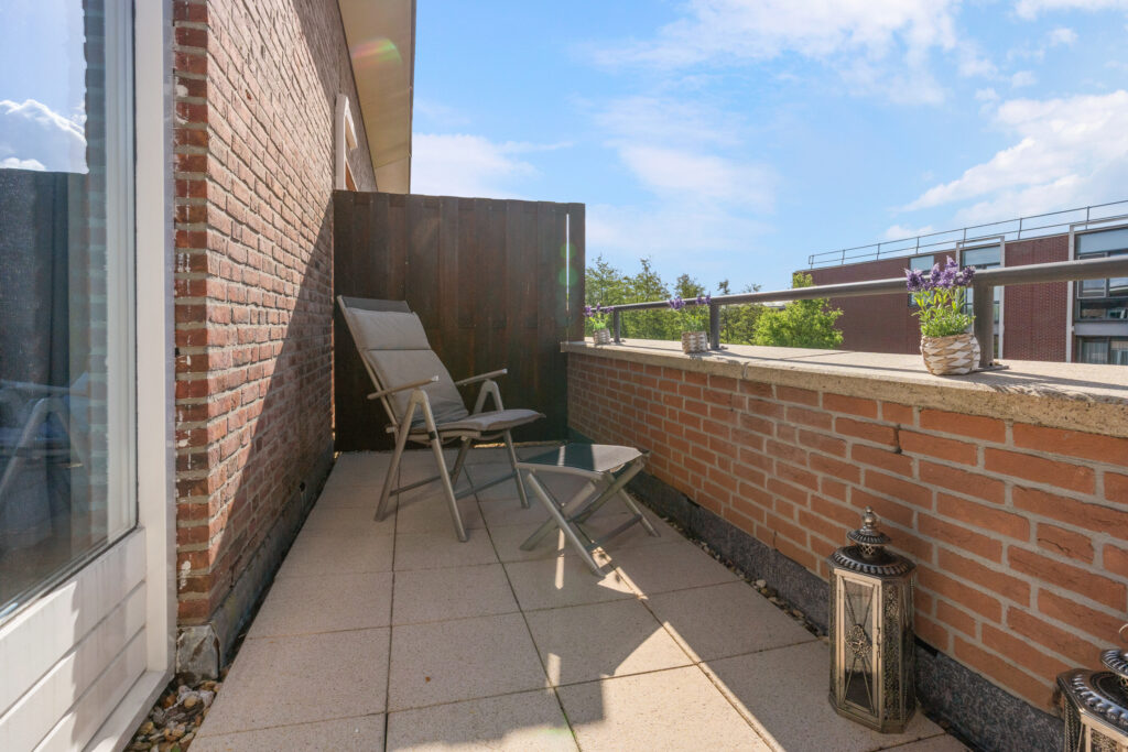 Bovenpolder 67 – Foto 22