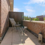 Bovenpolder 67 – Foto 22