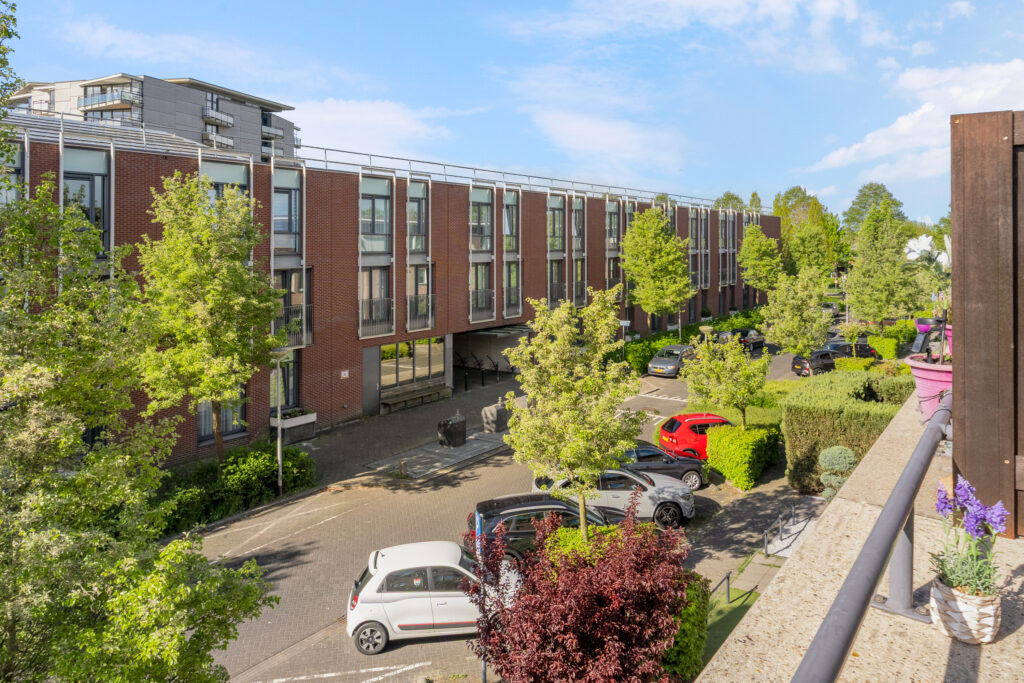 Bovenpolder 67 – Foto 24