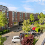 Bovenpolder 67 – Foto 24