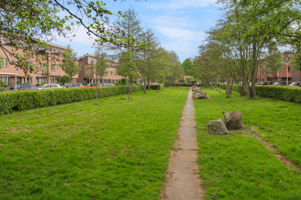 Bovenpolder 67 – Foto 25