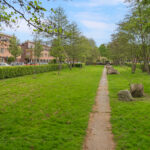 Bovenpolder 67 – Foto 25