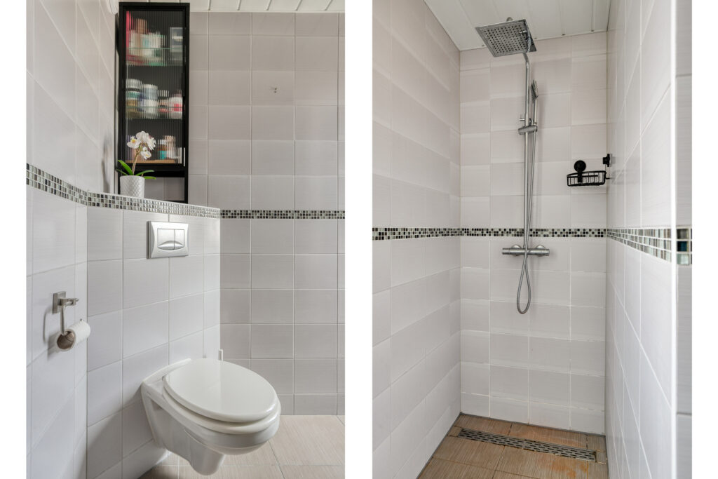 Watermolen 16 – Foto 24