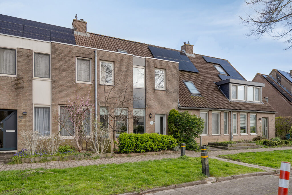 Watermolen 16 – Foto 32