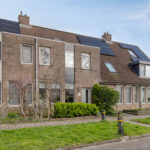 Watermolen 16 – Foto 32