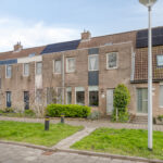 Watermolen 16 – Foto 33