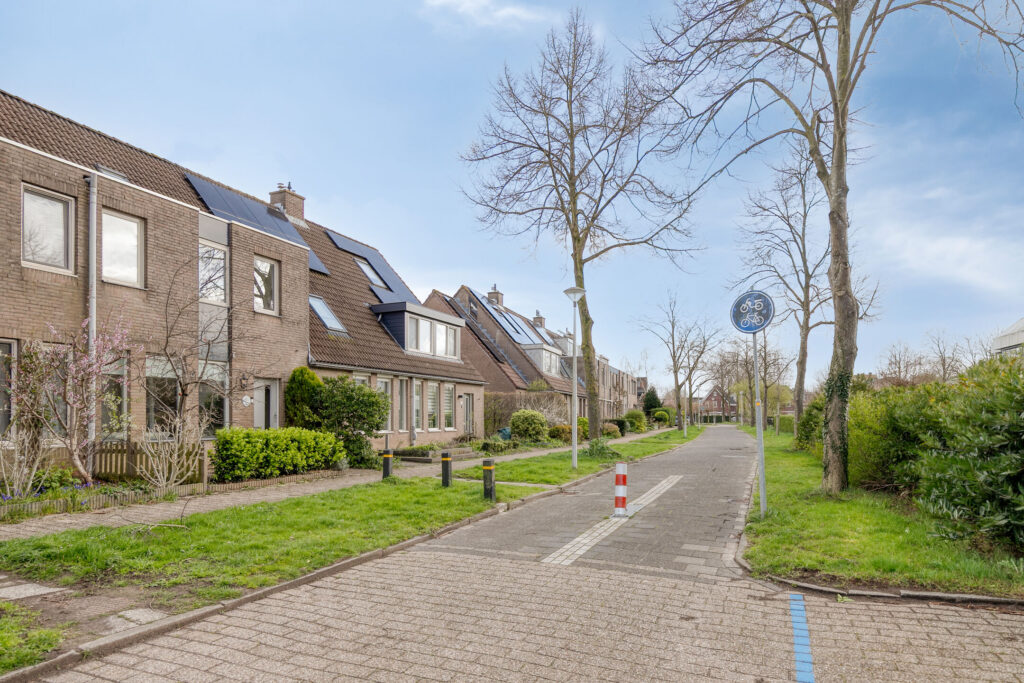 Watermolen 16 – Foto 34