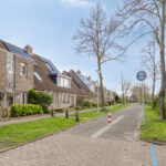 Watermolen 16 – Foto 34