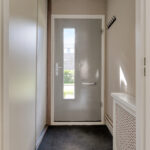 Watermolen 16 – Foto