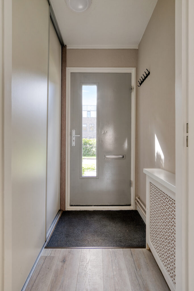 Watermolen 16 – Foto